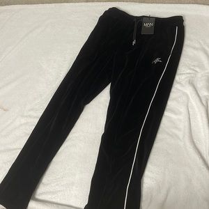Mens sz L joggers